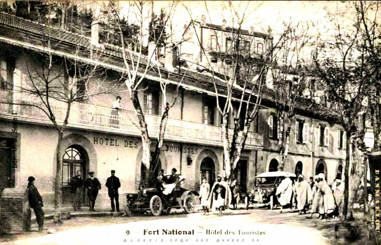 2695- Fort-National - Hotel des Touristes001.jpg